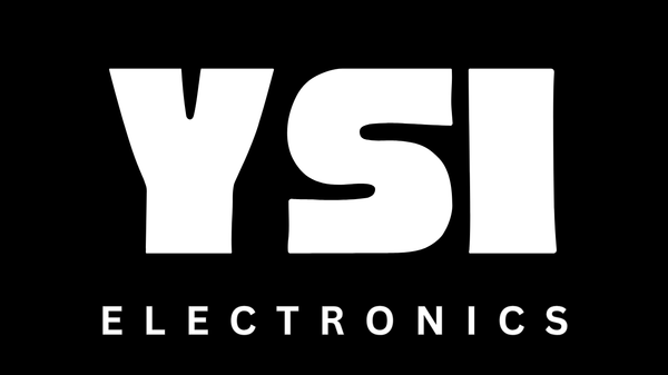 YSI Electronics