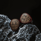 YSI 悟空 (Wukong) Flagship IEM | 2DD+4BA Hybrid Drivers | 0.78mm Detachable Cable | 4.4mm Balanced | Hi-Fi Earphones