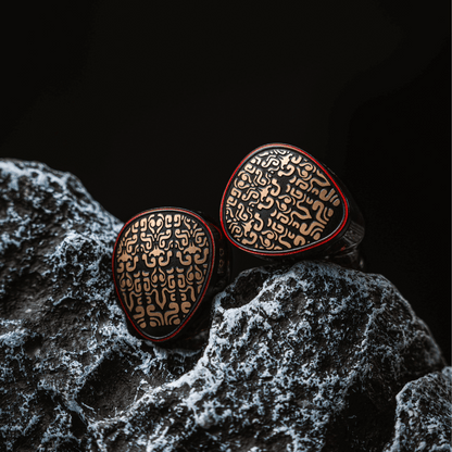 YSI 悟空 (Wukong) Flagship IEM | 2DD+4BA Hybrid Drivers | 0.78mm Detachable Cable | 4.4mm Balanced | Hi-Fi Earphones